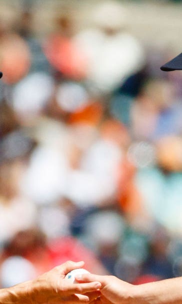 Will Ausmus be back with Tigers in 2017?